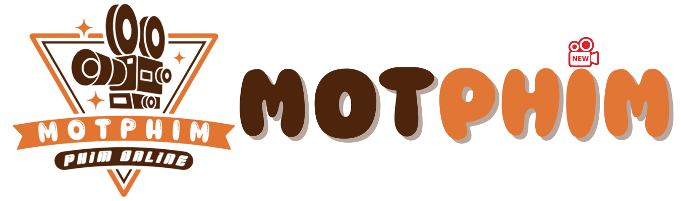 MotPhim